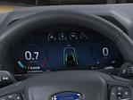 New 2025 Ford Ranger Lariat SuperCrew Cab 4x4 Pickup for sale #DT2F7259 - photo 13