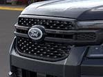 New 2025 Ford Ranger Lariat SuperCrew Cab 4x4 Pickup for sale #DT2F7259 - photo 17