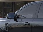New 2025 Ford Ranger Lariat SuperCrew Cab 4x4 Pickup for sale #DT2F7259 - photo 20