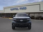 New 2025 Ford Ranger Lariat SuperCrew Cab 4x4 Pickup for sale #DT2F7259 - photo 6