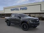 New 2025 Ford Ranger Lariat SuperCrew Cab 4x4 Pickup for sale #DT2F7259 - photo 7