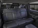 New 2025 Ford Ranger Lariat SuperCrew Cab 4x4 Pickup for sale #DT2F7262 - photo 11