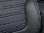 New 2025 Ford Ranger Lariat SuperCrew Cab 4x4 Pickup for sale #DT2F7262 - photo 16
