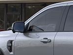 New 2025 Ford Ranger Lariat SuperCrew Cab 4x4 Pickup for sale #DT2F7262 - photo 20