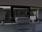 New 2025 Ford Ranger Lariat SuperCrew Cab 4x4 Pickup for sale #DT2F7262 - photo 22