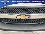 2019 Chevrolet Express 3500 RWD Box Van for sale #DT2F7310A - photo 15