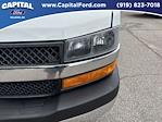 2019 Chevrolet Express 3500 RWD Box Van for sale #DT2F7310A - photo 17