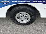 2019 Chevrolet Express 3500 RWD Box Van for sale #DT2F7310A - photo 21