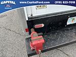 2019 Chevrolet Express 3500 RWD Box Van for sale #DT2F7310A - photo 8