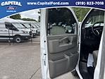 2019 Chevrolet Express 3500 RWD Box Van for sale #DT2F7310A - photo 14