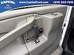 2019 Chevrolet Express 3500 RWD Box Van for sale #DT2F7310A - photo 16