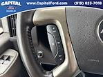 2019 Chevrolet Express 3500 RWD Box Van for sale #DT2F7310A - photo 18