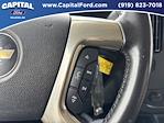 2019 Chevrolet Express 3500 RWD Box Van for sale #DT2F7310A - photo 20