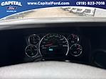 2019 Chevrolet Express 3500 RWD Box Van for sale #DT2F7310A - photo 23