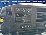 2019 Chevrolet Express 3500 RWD Box Van for sale #DT2F7310A - photo 24