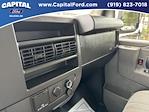 2019 Chevrolet Express 3500 RWD Box Van for sale #DT2F7310A - photo 25