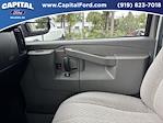 2019 Chevrolet Express 3500 RWD Box Van for sale #DT2F7310A - photo 26