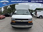 2019 Chevrolet Express 3500 RWD Box Van for sale #DT2F7310A - photo 6
