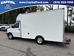 2019 Chevrolet Express 3500 RWD Box Van for sale #DT2F7310A - photo 2
