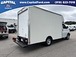 2019 Chevrolet Express 3500 RWD Box Van for sale #DT2F7310A - photo 11