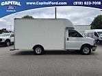 2019 Chevrolet Express 3500 RWD Box Van for sale #DT2F7310A - photo 13