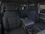 New 2025 Ford F-150 STX Super Cab Pickup for sale #DT2F7320 - photo 10