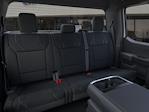 New 2025 Ford F-150 STX Super Cab Pickup for sale #DT2F7320 - photo 11