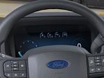 New 2025 Ford F-150 STX Super Cab Pickup for sale #DT2F7320 - photo 13