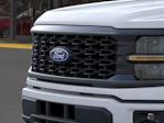 New 2025 Ford F-150 STX Super Cab Pickup for sale #DT2F7320 - photo 17