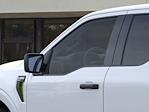 New 2025 Ford F-150 STX Super Cab Pickup for sale #DT2F7320 - photo 20
