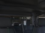 New 2025 Ford F-150 STX Super Cab Pickup for sale #DT2F7320 - photo 22