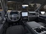 New 2025 Ford F-150 STX Super Cab Pickup for sale #DT2F7320 - photo 9