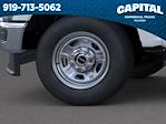 2025 Ford F-350 Regular Cab SRW 4x4 Pickup for sale #DT2F7339 - photo 19