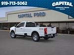 2025 Ford F-350 Regular Cab SRW 4x4 Pickup for sale #DT2F7339 - photo 2