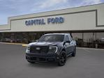 New 2025 Ford Maverick Lariat SuperCrew Cab AWD Pickup for sale #DT2F7449 - photo 4