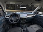 New 2025 Ford Maverick Lariat SuperCrew Cab AWD Pickup for sale #DT2F7449 - photo 9