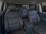 New 2025 Ford Maverick Lariat SuperCrew Cab AWD Pickup for sale #DT2F7449 - photo 11