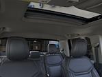 New 2025 Ford Maverick Lariat SuperCrew Cab AWD Pickup for sale #DT2F7449 - photo 7