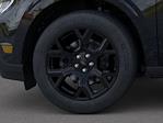 New 2025 Ford Maverick Lariat SuperCrew Cab AWD Pickup for sale #DT2F7449 - photo 20