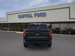 New 2025 Ford Maverick Lariat SuperCrew Cab AWD Pickup for sale #DT2F7449 - photo 10