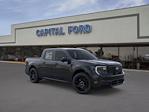 New 2025 Ford Maverick Lariat SuperCrew Cab AWD Pickup for sale #DT2F7449 - photo 13