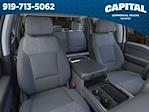 New 2025 Ford F-350 XLT Crew Cab 4x4 SRW Pickup for sale #DT2F7453 - photo 8