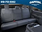 New 2025 Ford F-350 XLT Crew Cab 4x4 SRW Pickup for sale #DT2F7453 - photo 10