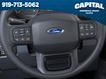 New 2025 Ford F-350 XLT Crew Cab 4x4 SRW Pickup for sale #DT2F7453 - photo 12