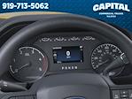 New 2025 Ford F-350 XLT Crew Cab 4x4 SRW Pickup for sale #DT2F7453 - photo 7
