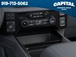 New 2025 Ford F-350 XLT Crew Cab 4x4 SRW Pickup for sale #DT2F7453 - photo 14