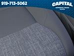 New 2025 Ford F-350 XLT Crew Cab 4x4 SRW Pickup for sale #DT2F7453 - photo 16