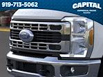 New 2025 Ford F-350 XLT Crew Cab 4x4 SRW Pickup for sale #DT2F7453 - photo 17