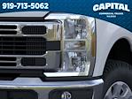 New 2025 Ford F-350 XLT Crew Cab 4x4 SRW Pickup for sale #DT2F7453 - photo 18