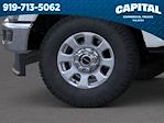 New 2025 Ford F-350 XLT Crew Cab 4x4 SRW Pickup for sale #DT2F7453 - photo 19